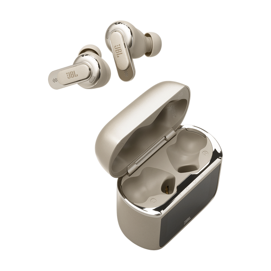 JBL Tour Pro 3 | True Wireless Noise Cancelling earbuds with JBL Tour Pro 3 | True Wireless Noise Cancelling earbuds with